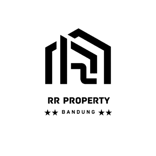 rrpropertybandung