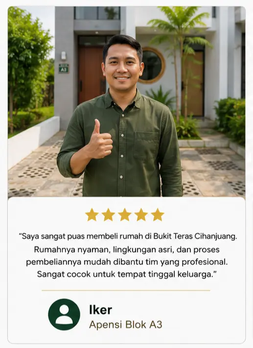 Desain tanpa judul (19)