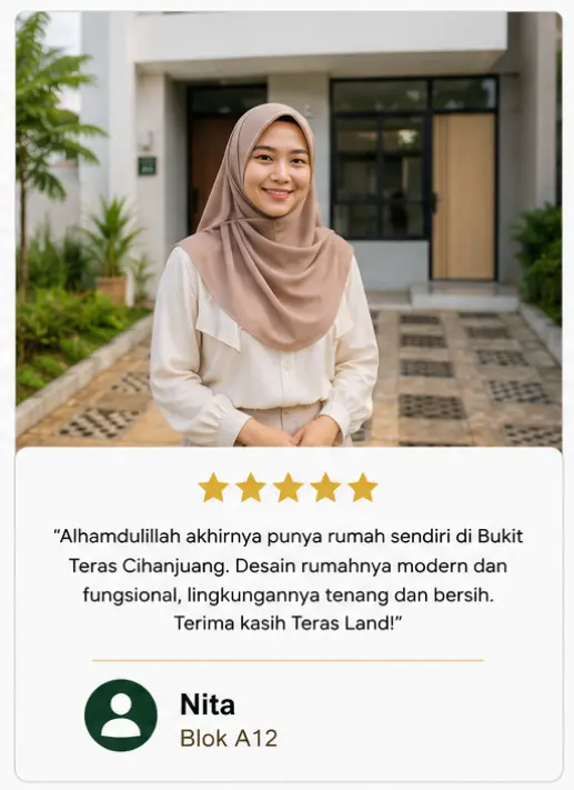 Desain tanpa judul (20)