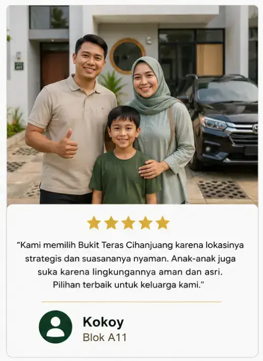 Desain tanpa judul (21)