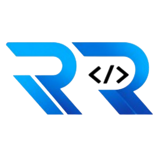 RR Property Bandung