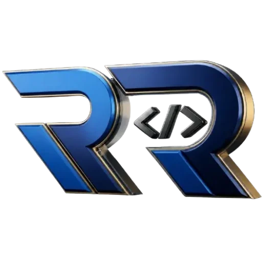 RR Property Bandung